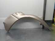 Zierleiste Kotflügel Links Hinten 10294429 Chevrolet USA Trans Sport Großraumlimousine 3.4 V6 (LA1)