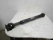 Kardanwelle 37200EB300 Nissan (R51) 2.5 dCi Diesel CAT