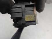 Scheibenwischerschalter 173738 Toyota COROLLA (E12) 2.0 Turbodiesel CAT