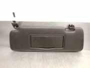 Sonnenblende Links A4638106900 Mercedes-Benz G (463) SUV G 500 4.0 Biturbo V8 32V (M176.980)