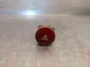 Warnleuchte Schalter 9644845777 Peugeot (S2) 1.9 Diesel