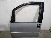 Tür Links Vorne 9002L4 Citroën Evasion Großraumlimousine 2.0 HDi (DW10TED(RHZ))