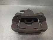 Bremssattel Links Vorne 13301189 Daewoo / Chevrolet Aveo Schrägheck 1.3 JTD Multijet 16V (A13DTC)