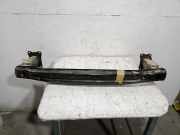 Stoßfängerträger Hinten 6F9807305C Seat Arona (KJX) SUV 1.0 TSI 12V (DUSA)