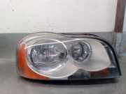 Scheinwerfer Rechts 30698814 Volvo XC90 I SUV 2.4 D5 20V (D5244T4)