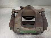 Bremssattel Rechts Vorne 4773002361 Toyota Verso Großraumlimousine 2.0 16V D-4D-F (1AD-FTV(Euro 4))