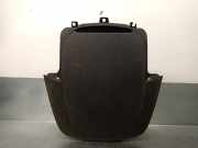 Handschuhfach 9816562177 Opel Combo Life/Tour Gro?raumlimousine 1.5 CDTI 130 (D15DTH(DV5RC))