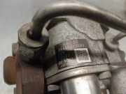 Hochdruckpumpe 2940001080 Subaru Forester (SH) SUV 2.0D (EE20)