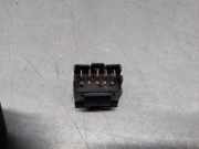 Schalter F?r Elekt. Fensterheber Rechts Vorne 6552KT Peugeot 406 (8B) Limousine 2.0 S,SL,ST,STX 16V (XU10J4R(RFV))