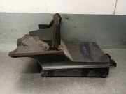 Zierleiste 144626PA0A Nissan Juke (F16) SUV 1.0 DIG-T 117 12V (HRA0)