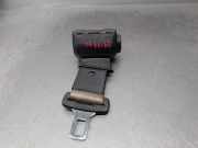 Sicherheitsgurt Mh 4A0857713 Audi (D2) 4.2 V8 32V