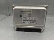 Motorsteuergerät 7785098 BMW 3 serie Touring (E46/3) Kombi 320d 16V (M47-D20(204D1))