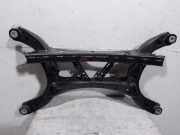 Hinterachse KD312880XC Mazda CX-5 I (KE,GH) SUV 2.0 SkyActiv-G 16V 2WD (PE)