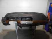 Sonnenblende Rechts 7701477802 Renault Trafic New (FL) Van 2.5 dCi 16V 145 (G9U-630(Euro 4))