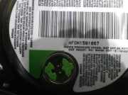 Airbag Lenkrad AF0N1501067 Hyundai Accent Schr?gheck 1.3 12V (G4EA)