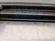 Gasdruckfedern Set Hinten L1TBS406A10AB Ford Puma SUV 1.0 Ti-VCT EcoBoost mHEV 12V (B7JB)