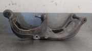 Querlenker Links Vorne Unten 9661544680G Peugeot 407 SW (6E) Kombi 2.0 HDiF 16V (DW10BTED4(RHF))