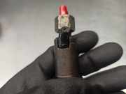 Kraftstoff-Injector 198011 Citro?n Jumper (23) Van 1.9 D (XUD9AU(D9B)) XUD9AU(D9B