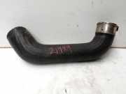 Schlauch 31657732 Volvo V40 (MV) Schr?gheck 5-drs 2.0 D3 16V (D4204T16)