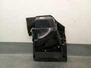 Handschuhfach 98351811ZD Peugeot 2008 (UD/UK/UR/US/UX) Großraumlimousine 1.2 VTi 12V PureTech 100 (EB2ADT(HNK))