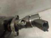 Zündschloss 30737155 Volvo II (544) 1.6 D