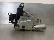 Scheibenwischermotor Hinten 0390201803 Jaguar I Station Wagon (X400) 2.0 D