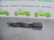 Gürtelschnalle Mh 10447090 Alfa Romeo GT (937) Coupé 2.0 JTS 16V (937.A.1000)