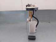 Tankschwimmer 17040JD51A Nissan Qashqai (J10) SUV 2.0 dCi (M9R)