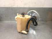 Tankschwimmer 0580453509 Opel Combo (Corsa B) Van 1.4 i (X14SZ)