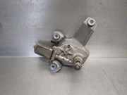 Scheibenwischermotor Hinten 0051954336 Fiat Tipo (356H/357H) Schrägheck 1.4 T-Jet 16V LPG (940.B.7000(Euro 6))