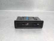 Computer A1678201302 Mercedes-Benz GLC (X253) SUV 2.0 C-200d 16V 4-Matic (OM654.920)