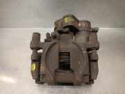 Bremssattel Links Hinten 26620AL030 Subaru Outback (BS) Kombi 2.0 D 16V (EE20Z)