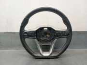 Lenker 5FF419091 Seat Arona (KJX) SUV 1.0 TSI 12V (DUSA)