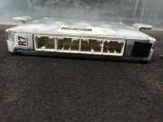 Motorsteuerger?t 8966147170 Toyota Prius (NHW20) Liftback 1.5 16V (1NZ-FXE)