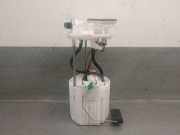 Tankschwimmer 31110CZ000 Hyundai Tucson (NX) SUV 1.6 T-GDI HEV (G4FT)