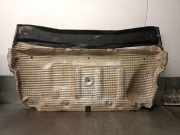 Bodenschutz LR031644 Land + Range Rover Range Rover Sport (LS) Geländewagen 3.0 S TDV6 (306DT)