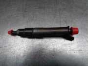 Kraftstoff-Injector 28130201T Volkswagen Golf IV (1J1) Schrägheck 1.9 TDI 110 (AHF) AHF