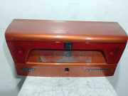 Hintertür 6K5827025G Seat Cordoba (6C2/6K2) Limousine 1.6 Stella,Signo (AFT)