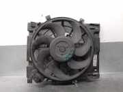 Kühlerventilator 13132559 Opel Astra H (L48) Schrägheck 5-drs 1.7 CDTi 16V (Z17DTH)