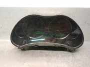 Tachoeinheit Kmh 8380005851B Toyota Avensis (T25/B1B) Limousine 2.2 D-4D 16V (2AD-FTV(Euro 4))