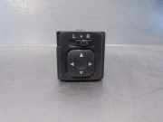 Spiegelverstellung Schalter 183570 Mitsubishi Lancer Sports Limousine (CY/CZ) Limousine 2.0 DI-D 16V (BWC)