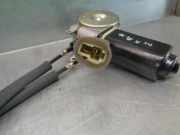 Fensterheber Links Hinten 0K5536330XA Kia Carnival 2 (FIB/FLD) Gro?raumlimousine 2.9 HPDi 16V (J3(CRDI))