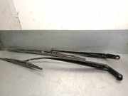 Scheibenwischer Rechts Vorne 8521102181 Toyota Auris (E18) Schrägheck 5-drs 1.6 Dual VVT-i 16V (1ZRFAE)