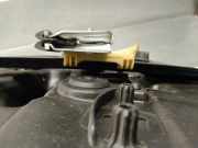 Fensterheber Rechts Vorne 00519734230 Fiat 500X (334) SUV 1.4 Multi Air 16V (55263624)