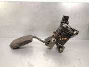 Gaspedal 17800T0AA81 Honda CR-V (RE/RM) SUV 1.6 i-DTEC 16V (N16A2)