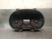 Tachoeinheit Kmh 94003G6541 Kia Picanto (JA) Schrägheck 1.0 12V (G3LA)