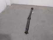 Kardanwelle 26107503101 BMW X5 (E53) SUV 4.4 V8 32V (M62-B44(448S2))
