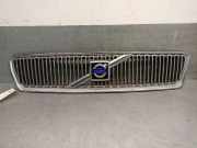 Grill 30803302 Volvo V40 (VW) Kombi 1.8i 16V (B4184SM)