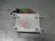 Steuerger?t Airbag 24439954 Opel Corsa C Van 1.7 CDTi 16V (Z17DTH)