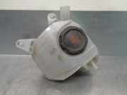 Ausgleichbehälter - 2Q0121407 Volkswagen VI (AW1, BZ1, AE1) 1.0 TSI